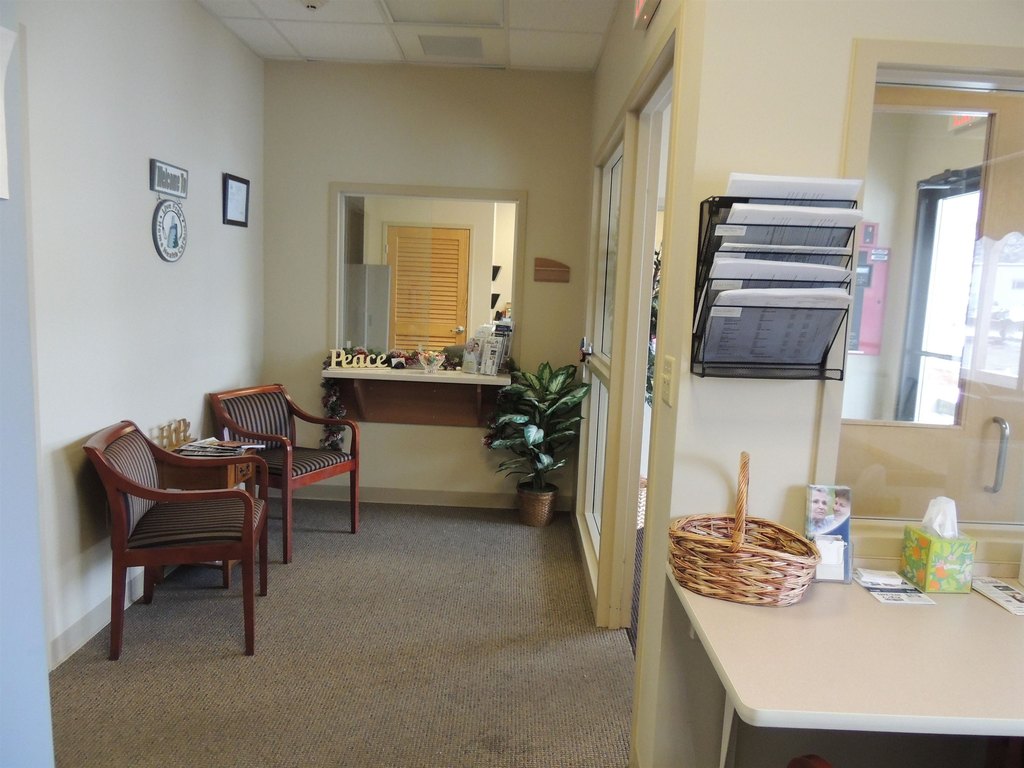 Picture 5