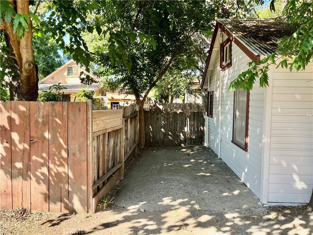 Picture 25