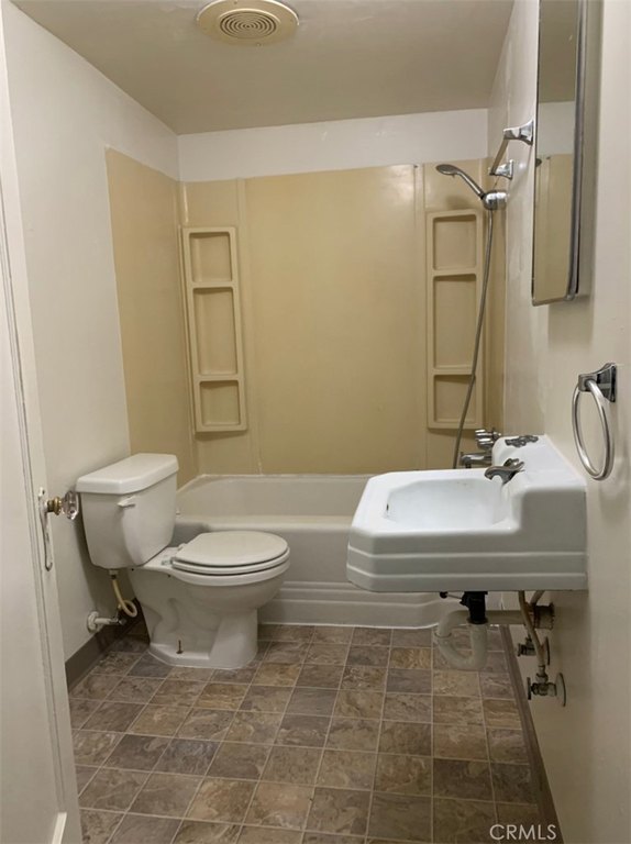 Picture 45