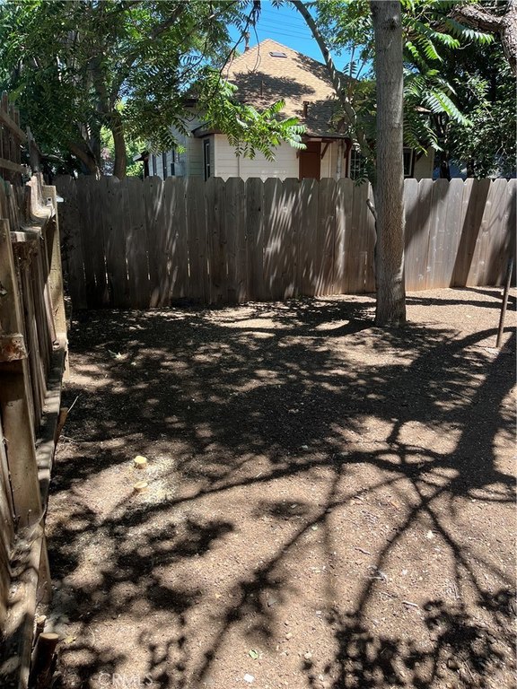 Picture 36