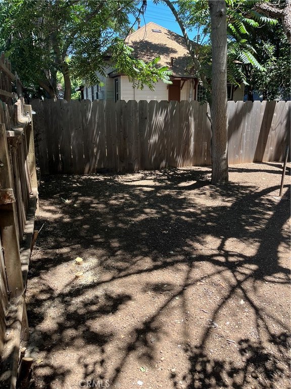 Picture 36