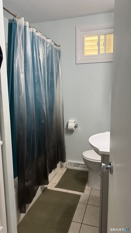 Picture 28
