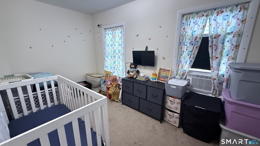 Picture 25