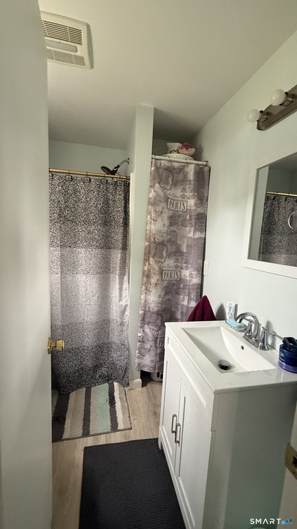 Picture 30