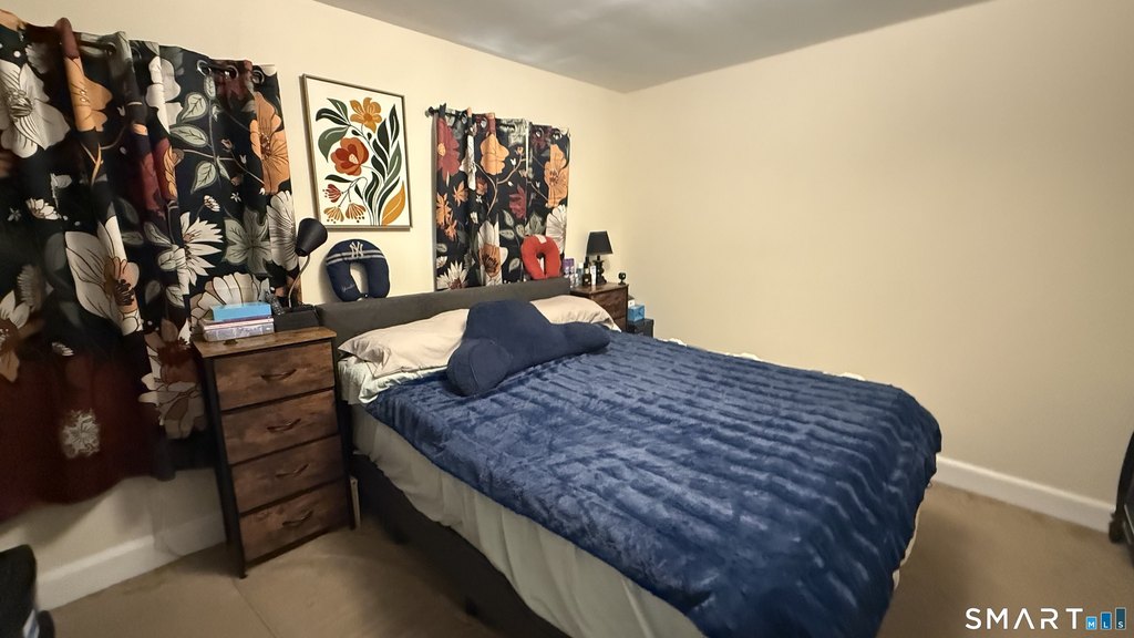 Picture 26