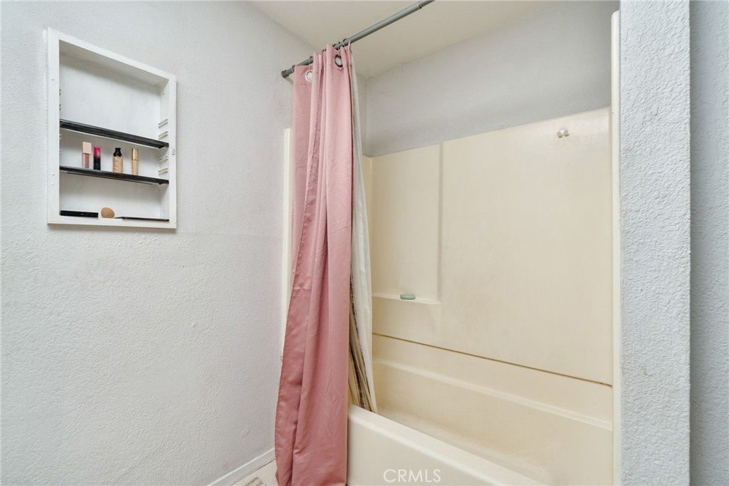 Picture 24