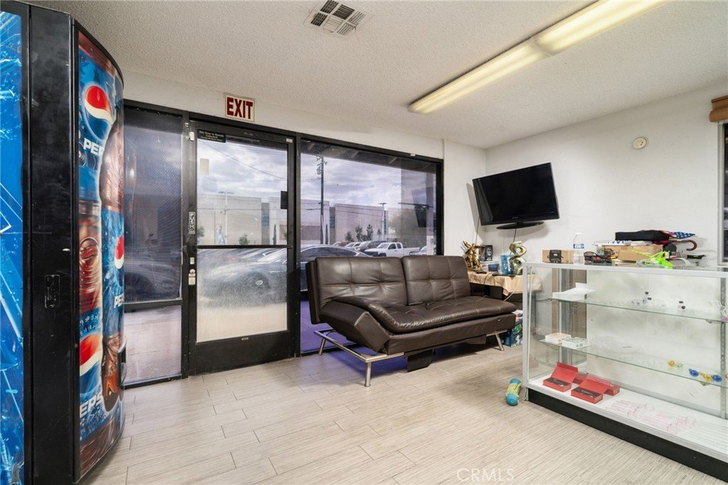 Picture 6