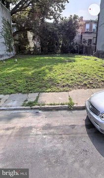 LAND - PHILADELPHIA, PA