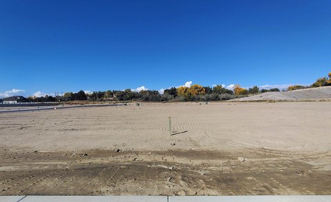Grand Junction Land for Sale