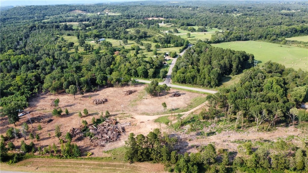 Picture 3