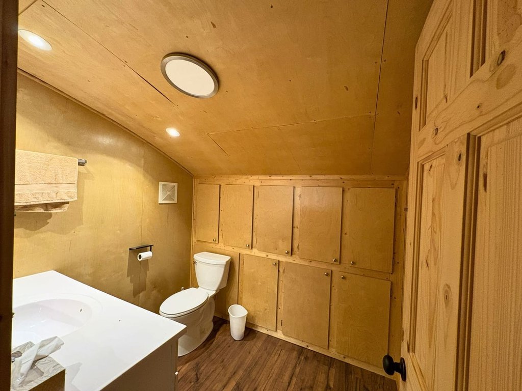Picture 14