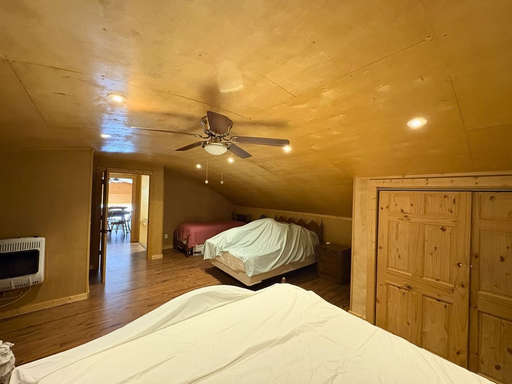 Picture 18