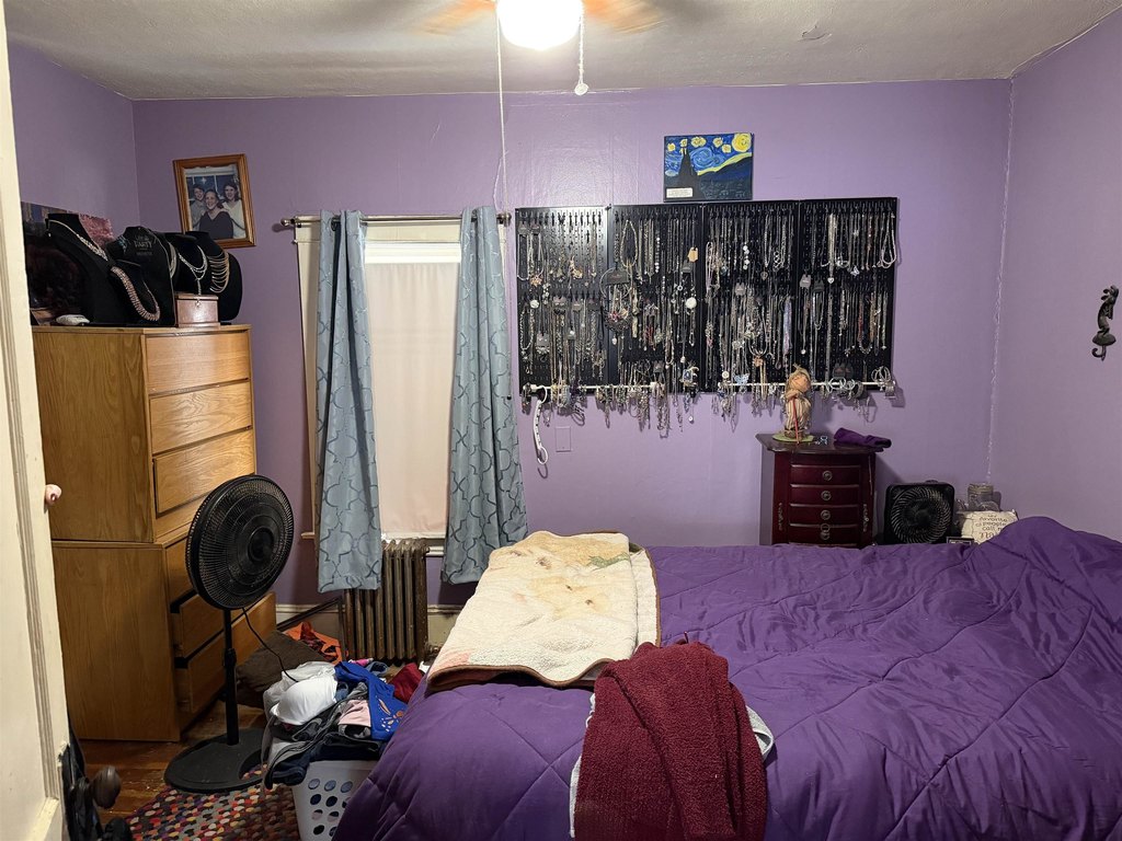 Picture 8