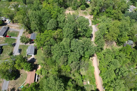 Land, Kingsport, TN