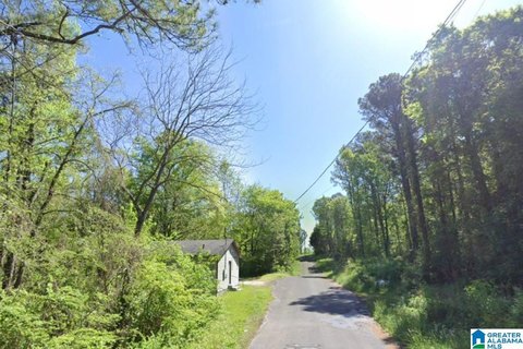 LAND - SYLACAUGA, AL