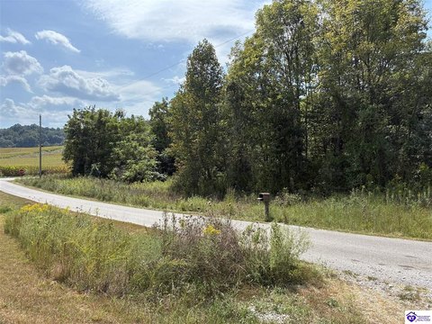 Lots and Land, Big Springs, KY