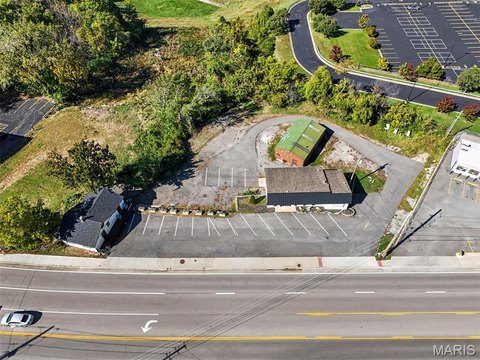 Renovated Spa & Wellness Property