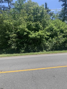 Land in Egg Harbor Township
