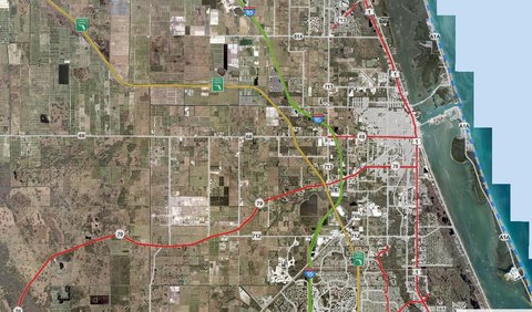 Established Manufacturing Business on 4+ Acres