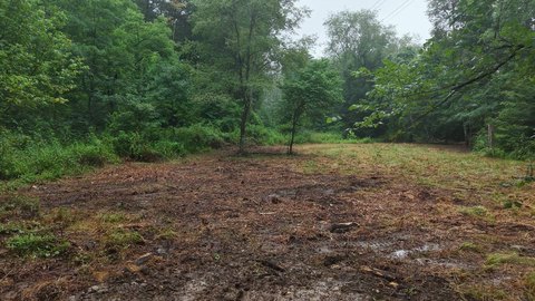 Land, Logan, OH