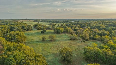 Land, Bartlesville, OK