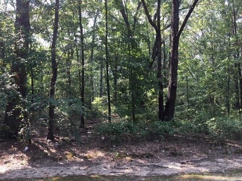 Residential Land in Sherwood, AR