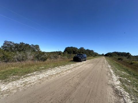 OKEECHOBEE, FL