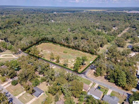 LAND, Monroe, LA