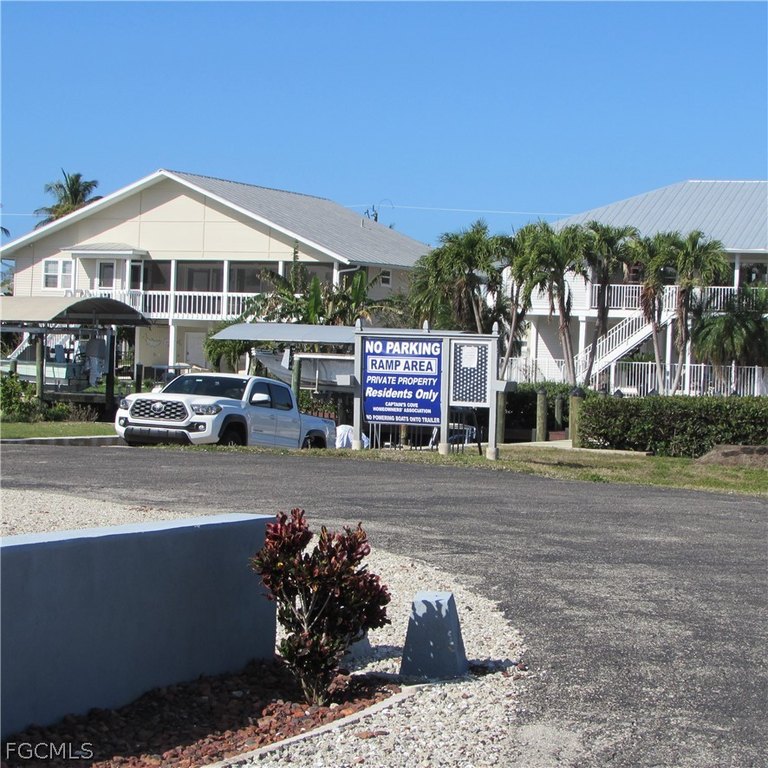 Picture 24