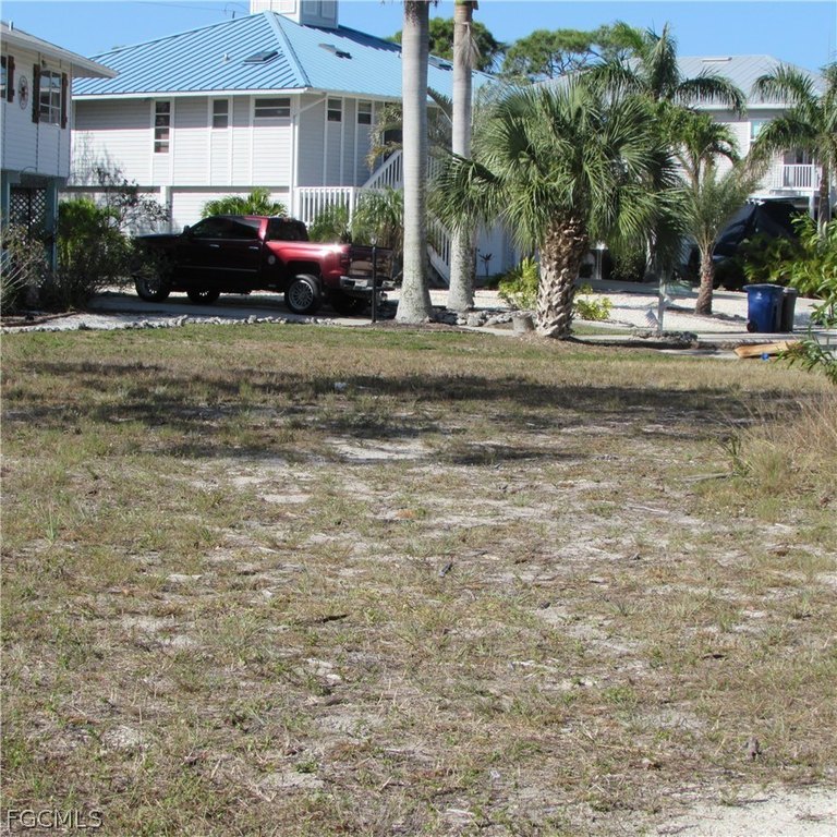 Picture 10