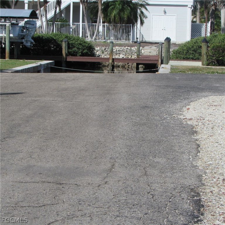 Picture 21