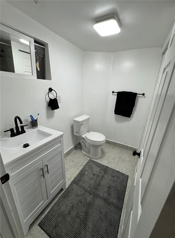 Picture 5