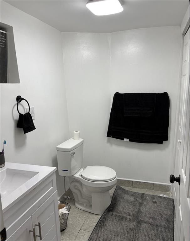 Picture 6