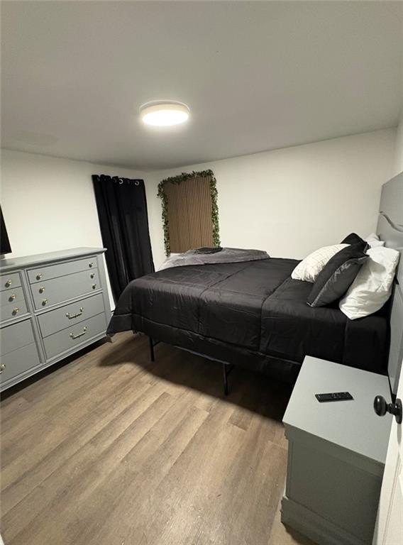 Picture 7