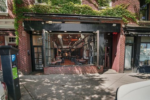 Nyack Mixed-Use Investment Opportunity