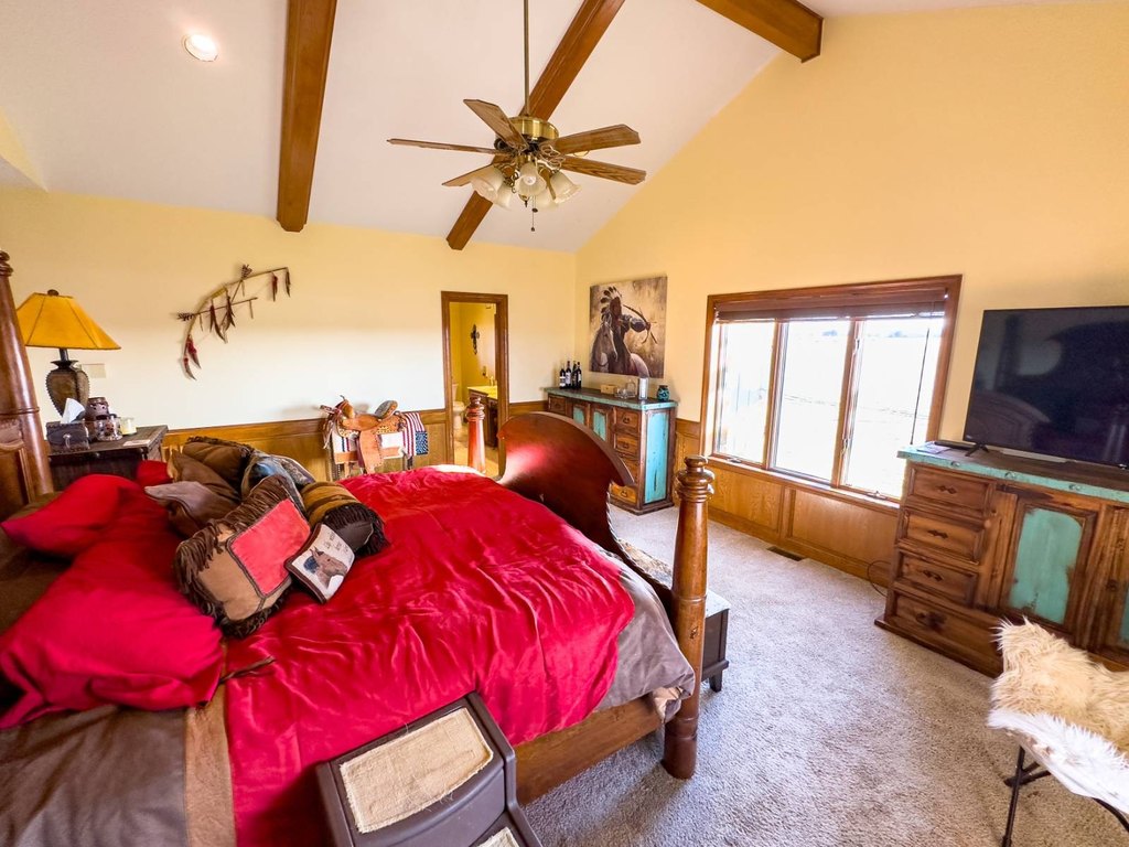 Picture 22