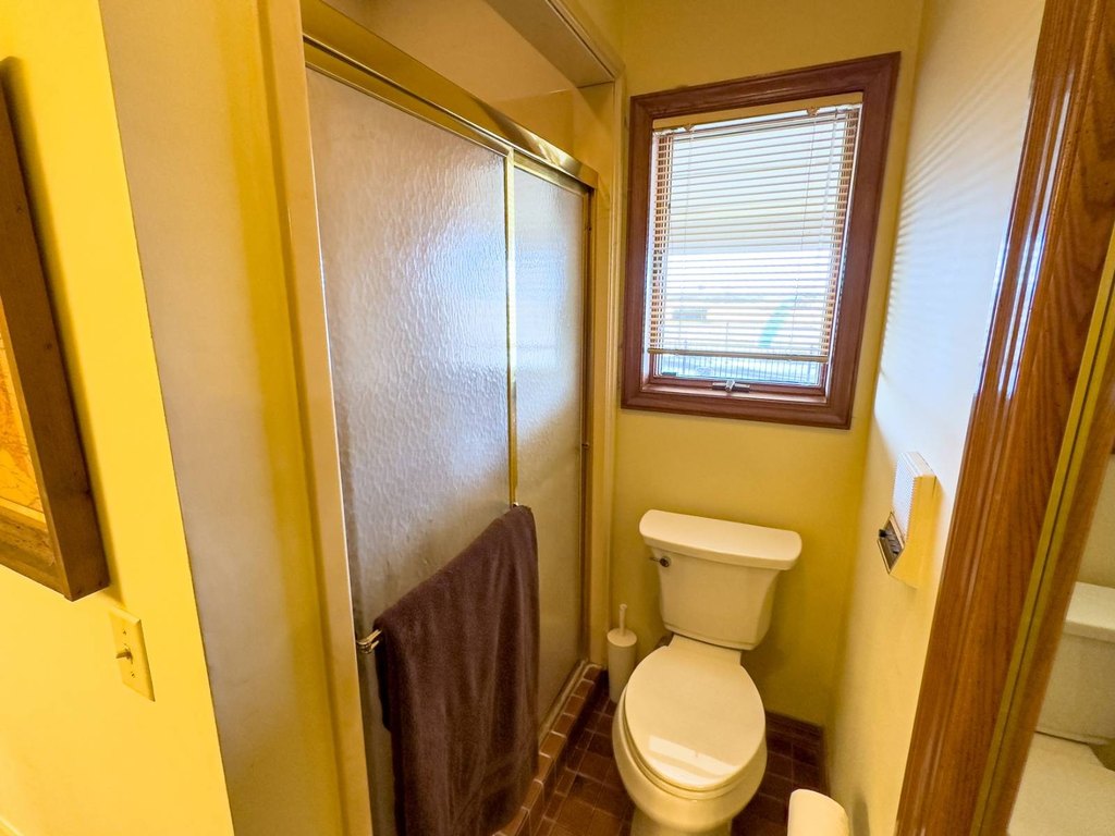 Picture 33