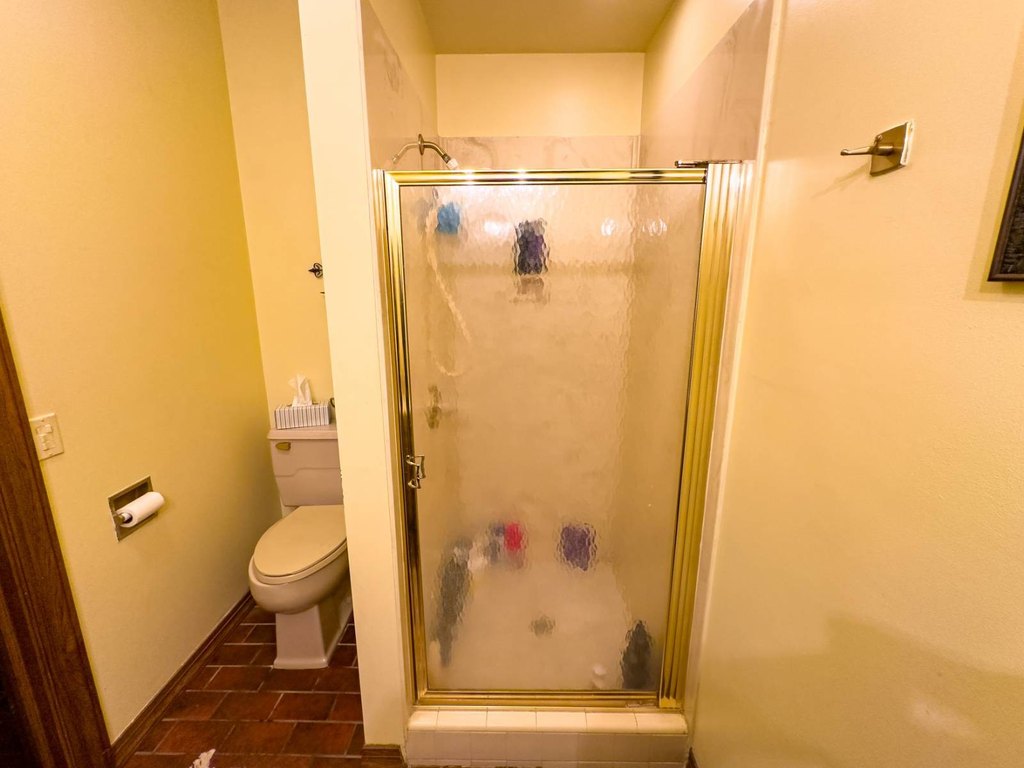 Picture 42