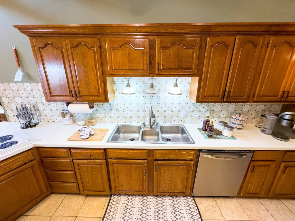 Picture 19