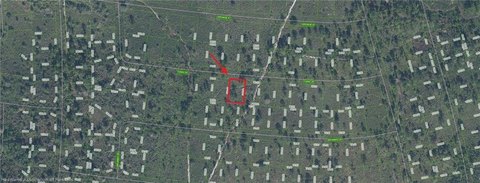 Land, Sebring, FL