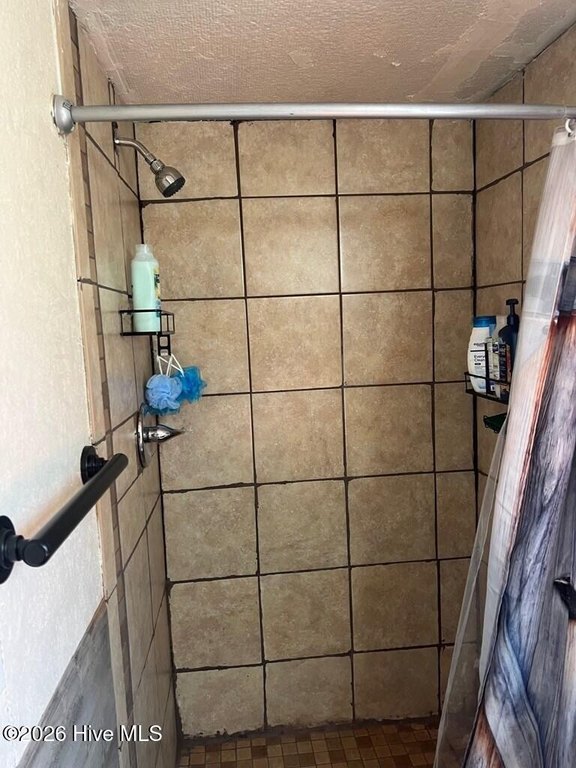 Picture 13
