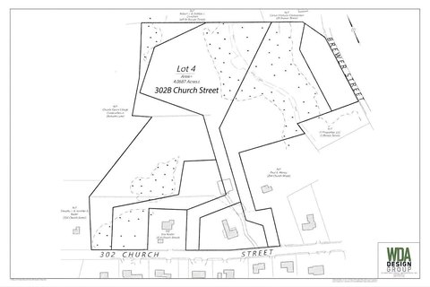 Land, Northborough, MA