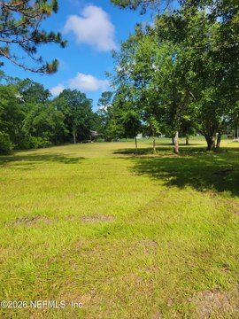 Land, Lake City, FL