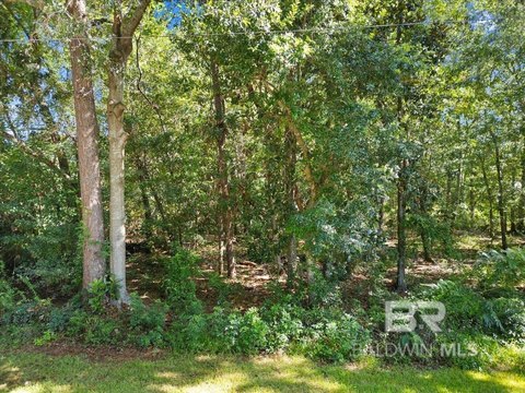 LAND - Foley, AL