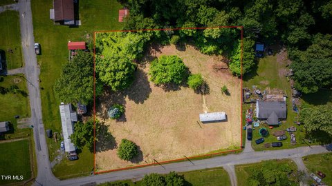 LAND - Kingsport, TN