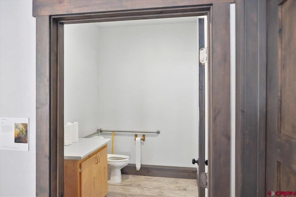 Picture 14