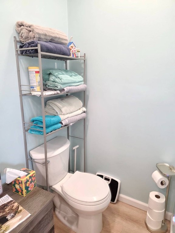 Picture 18