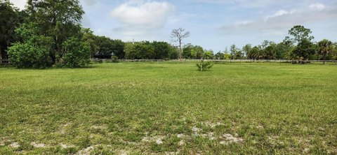 LAND - Loxahatchee, FL
