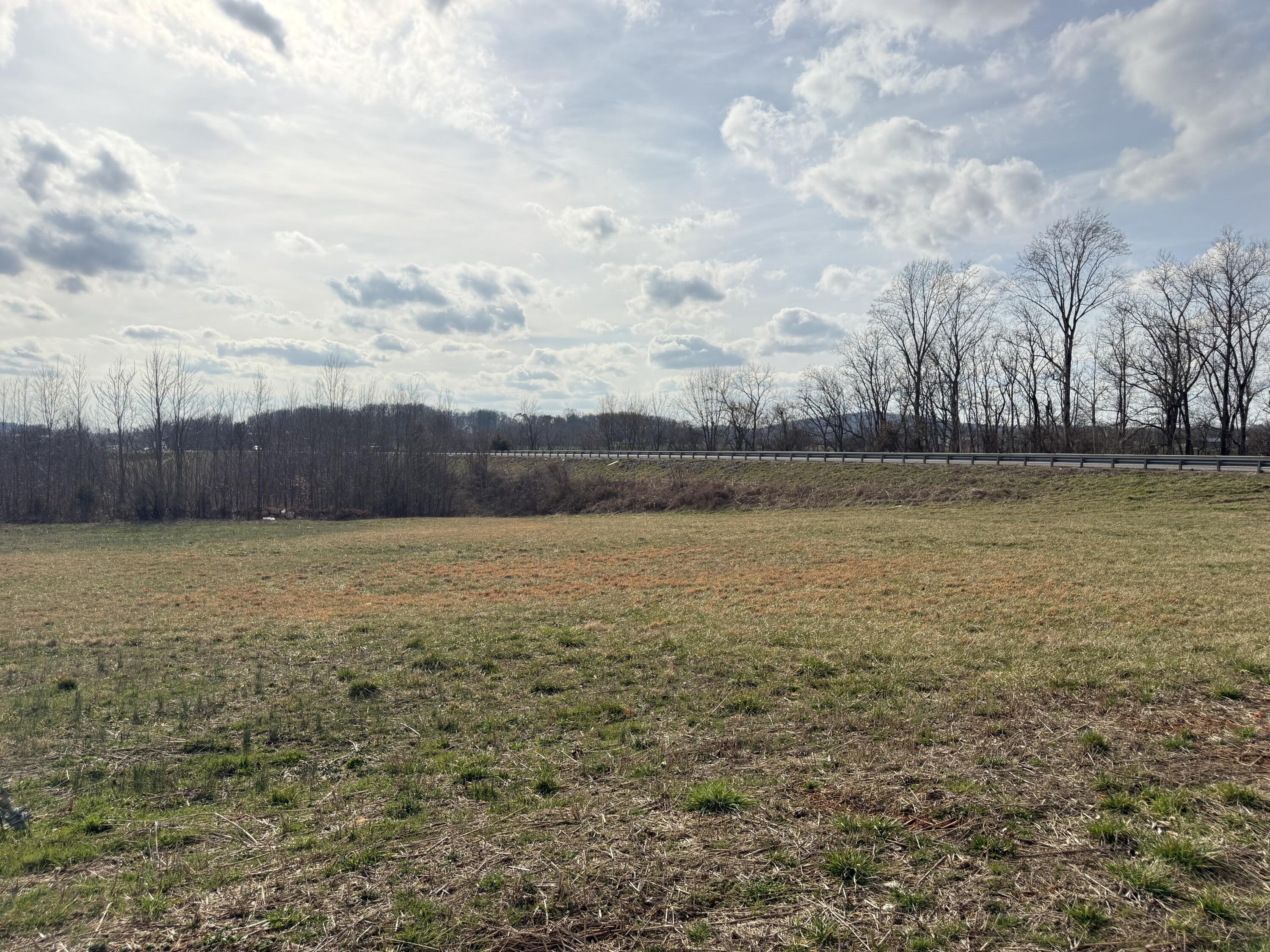 Monticello, KY Half-Acre Lot