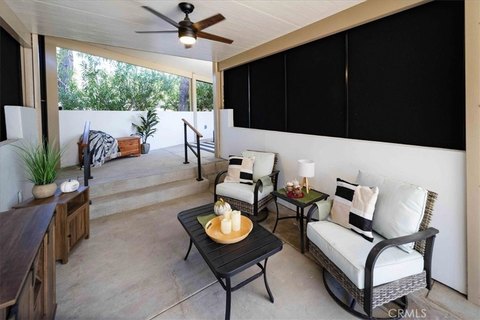 Aguanga Land Lot Near Amenities